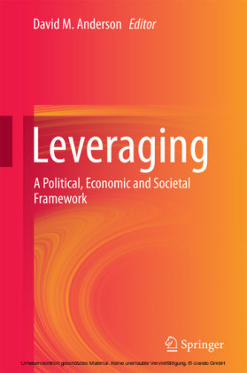 Leveraging