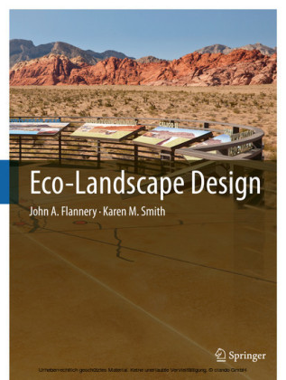 Eco-Landscape Design