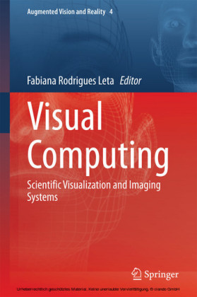 Visual Computing