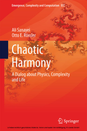 Chaotic Harmony