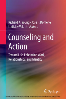 Counseling and Action