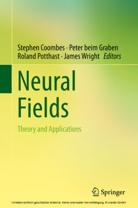 Neural Fields