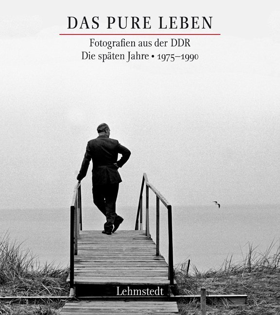 Die späten Jahre 1975-1990 main product photo