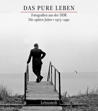Die späten Jahre 1975-1990