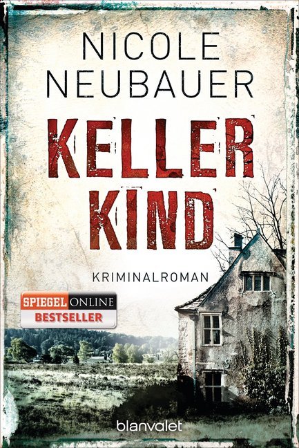 Kellerkind main product photo