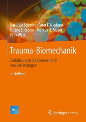 Trauma-Biomechanik