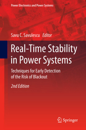 Real-Time Stability in Power Systems