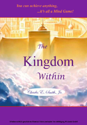 The Kingdom Within