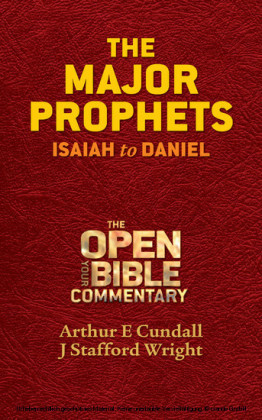 The Major Prophets