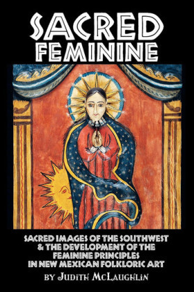 Sacred Feminine