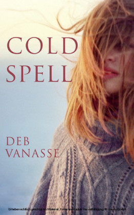 Cold Spell