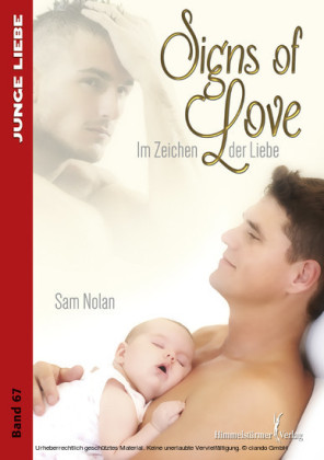 Signs of Love