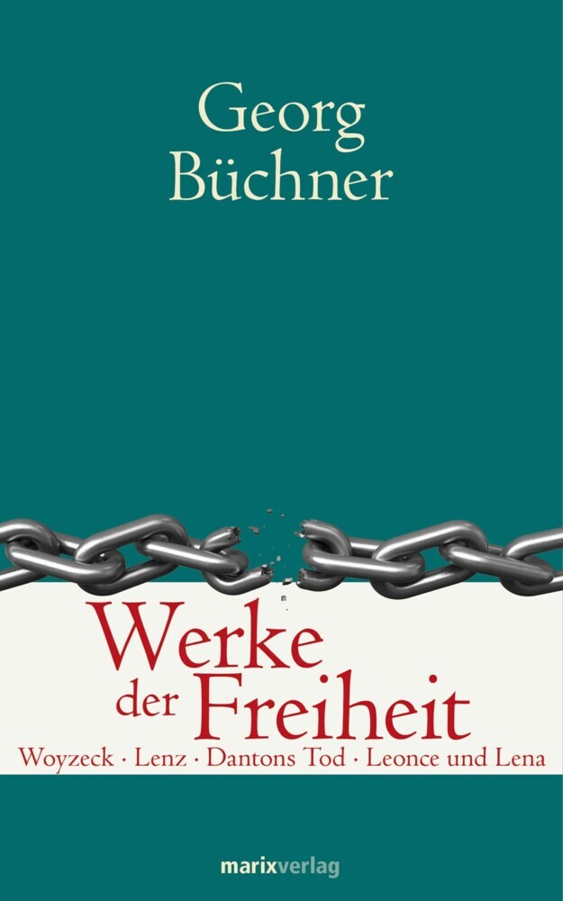 Werke der Freiheit main product photo