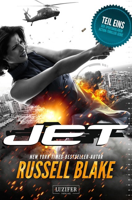 JET main product photo