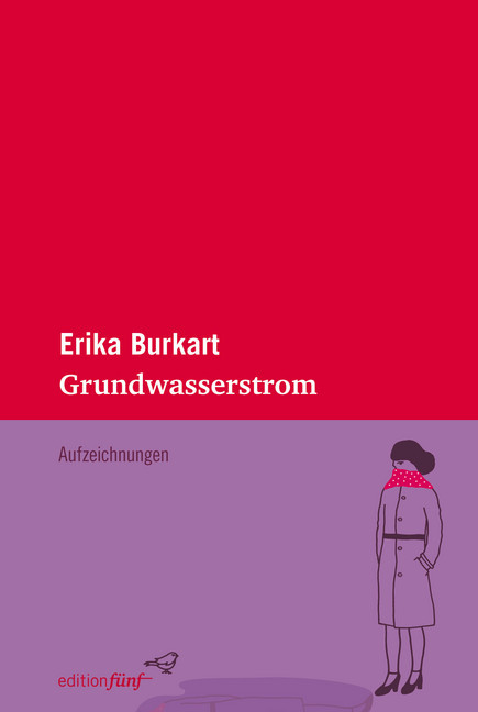 Grundwasserstrom main product photo