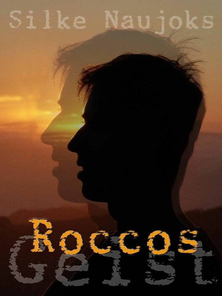 Roccos Geist main product photo