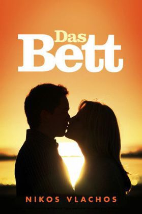 Das Bett
