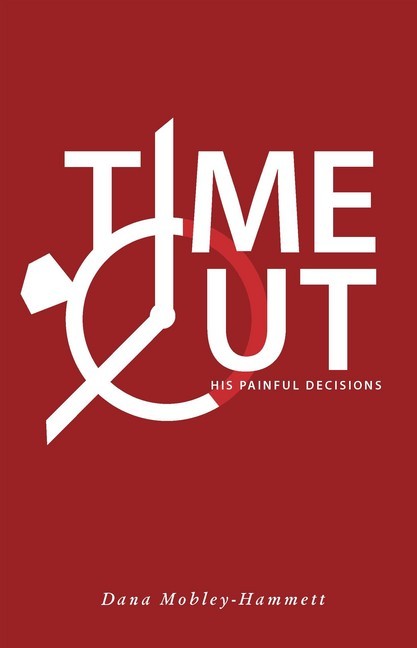 Time Out! main product photo