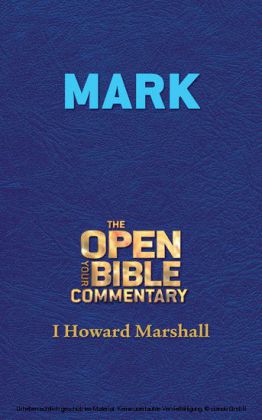 Mark