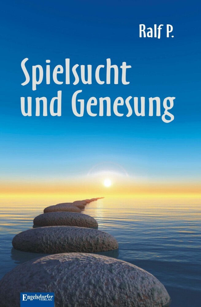 Spielsucht und Genesung main product photo