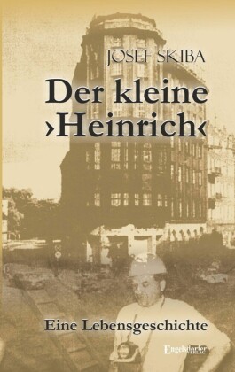 Der kleine ?Heinrich?