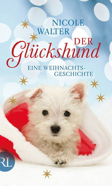 Der Glückshund main product photo