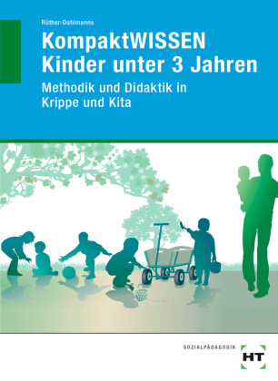 Kinder unter 3 Jahren