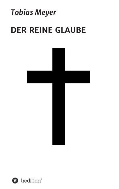 9783849588281