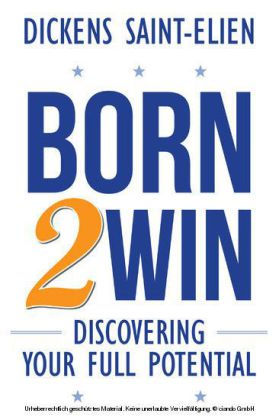 Born 2 Win