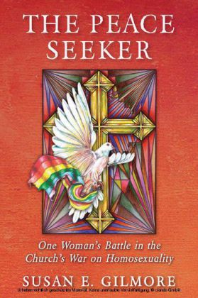 The Peace Seeker