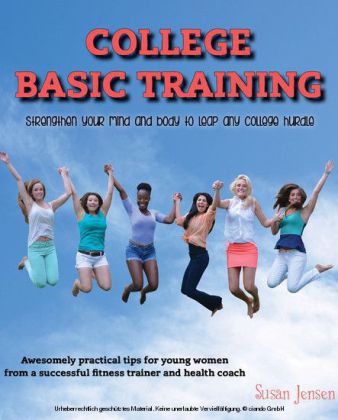 College Basic Training