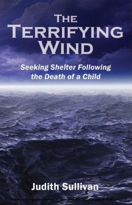 The Terrifying Wind