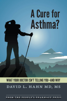 A Cure for Asthma?