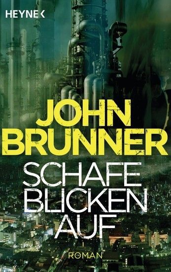 Schafe blicken auf main product photo