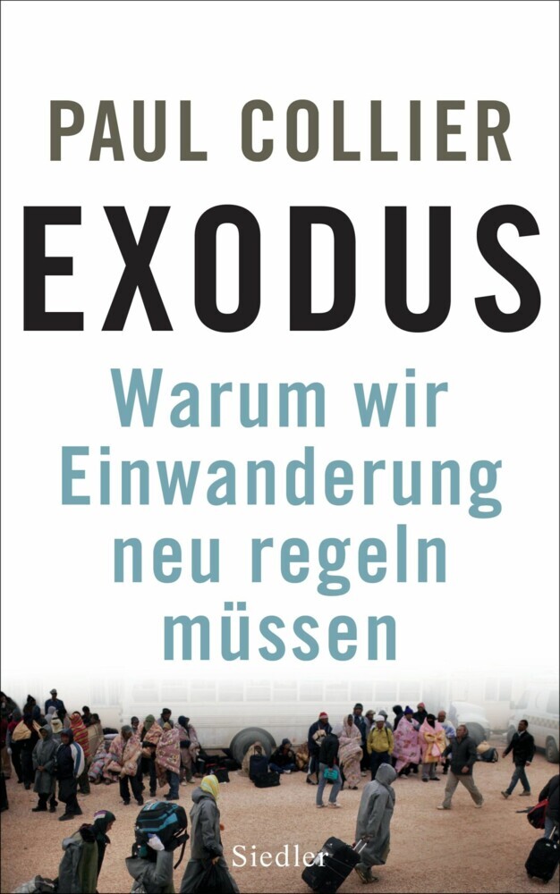 Exodus main product photo