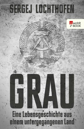 Grau