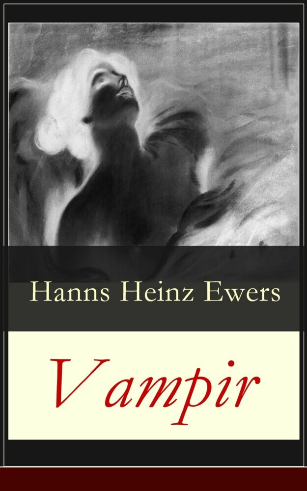 Vampir main product photo