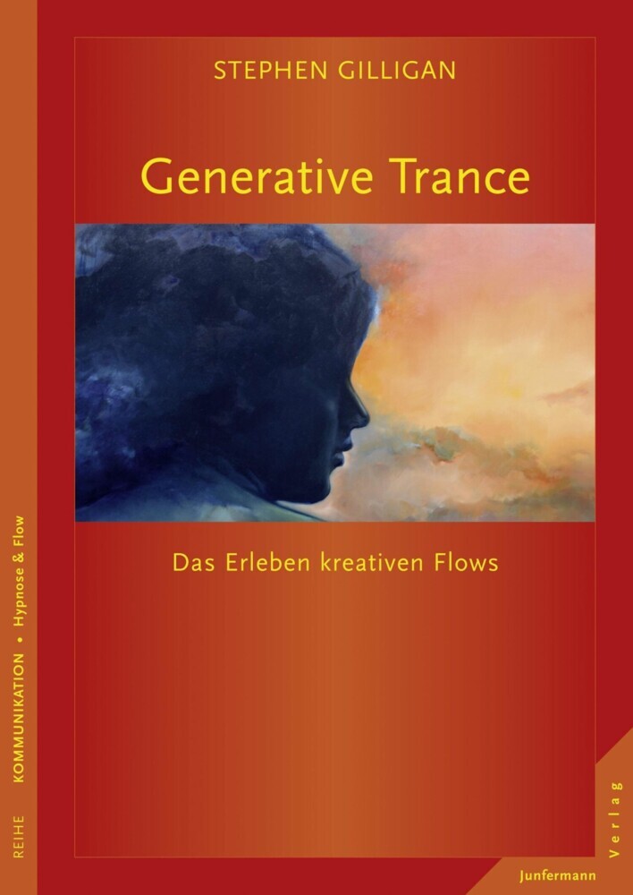 Generative Trance main product photo