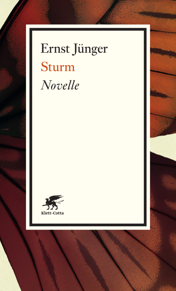 Sturm main product photo