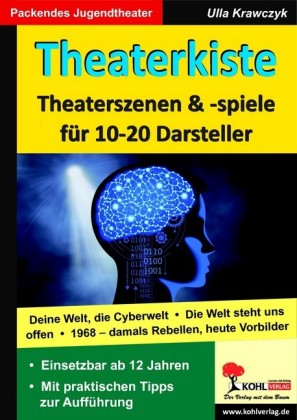 Theaterkiste