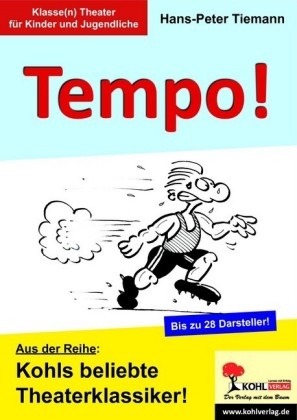 Tempo