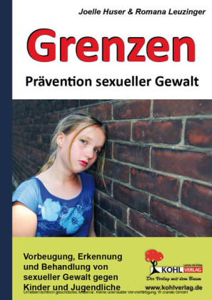 Grenzen