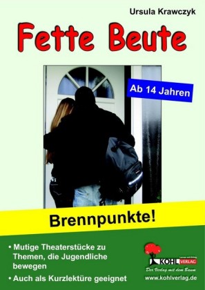 Fette Beute