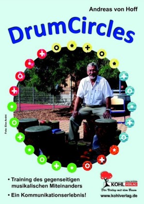 Drumcircles