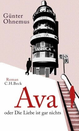 Ava