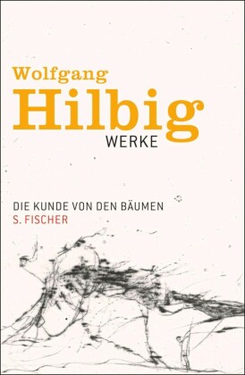 Die Kunde von den Bäumen