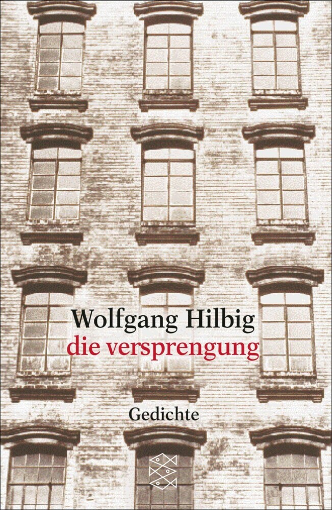 die versprengung main product photo