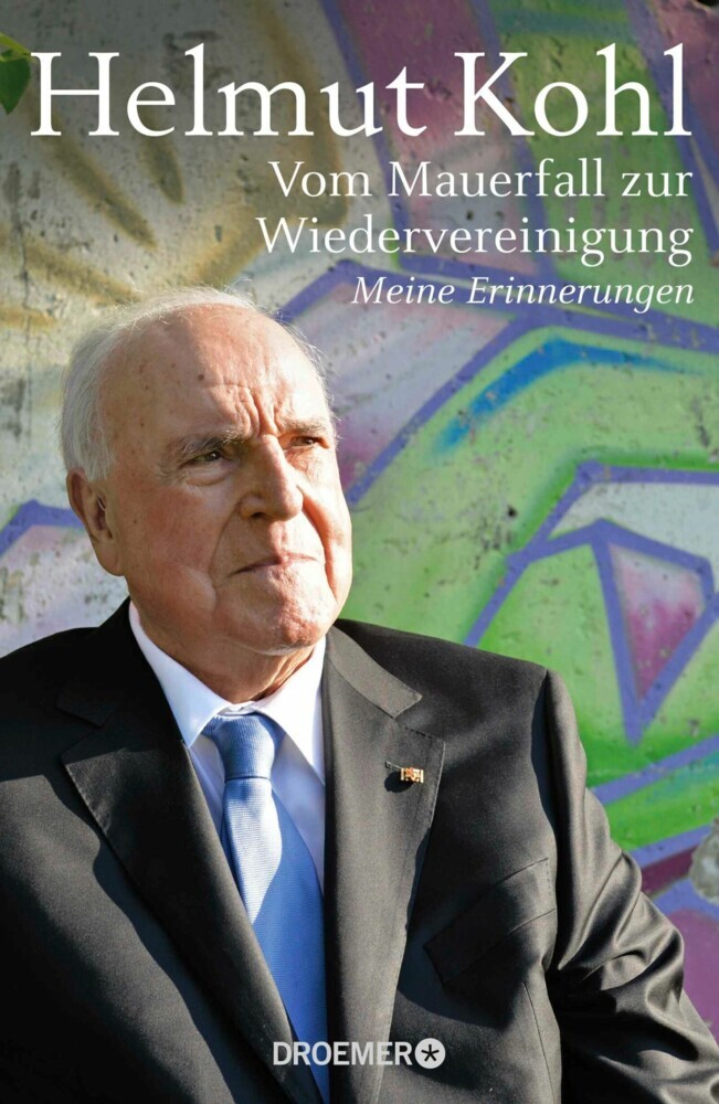 Vom Mauerfall zur Wiedervereinigung main product photo