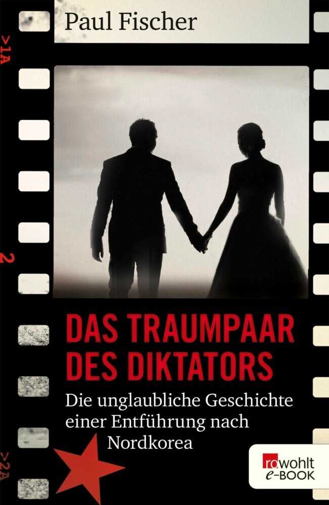 Das Traumpaar des Diktators main product photo