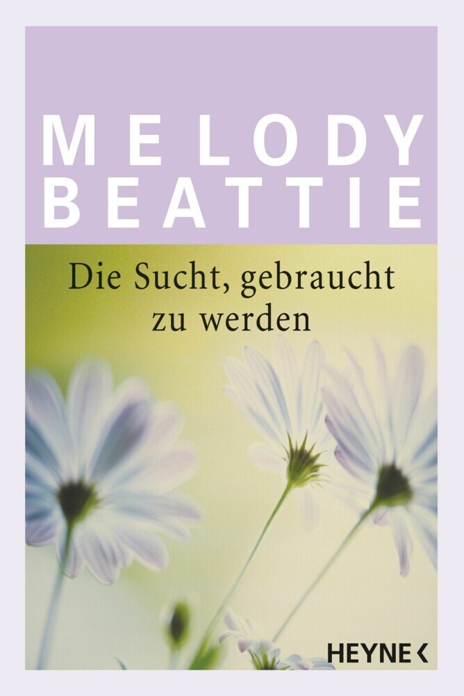 Die Sucht gebraucht zu werden main product photo